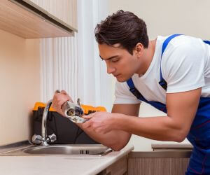About Septic Pumping Service Kenvir, KY